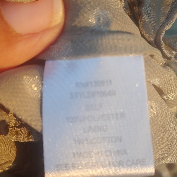 Top - Picture 5 of 5